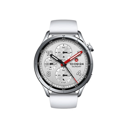 Xiaomi Watch S5 (46mm)