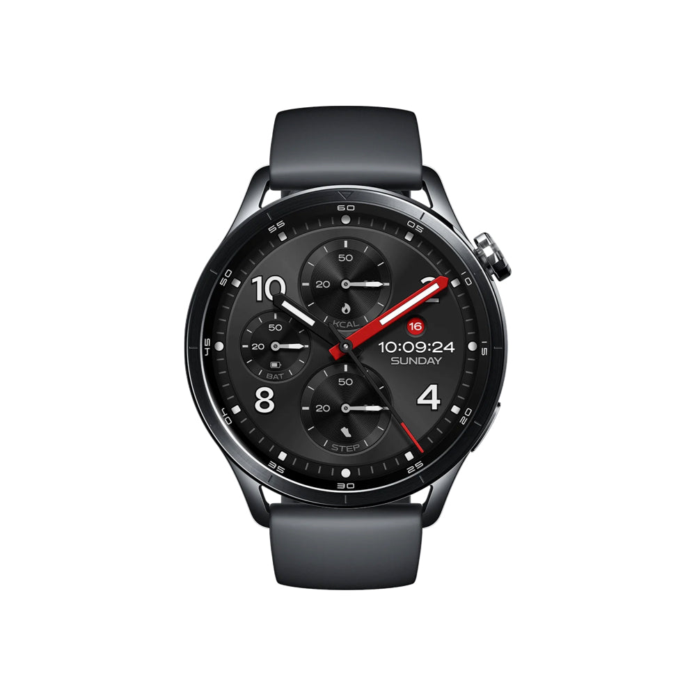 Xiaomi Watch S5 (46mm)