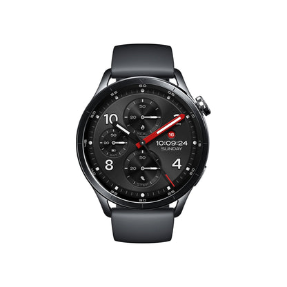 Xiaomi Watch S5 (46mm)