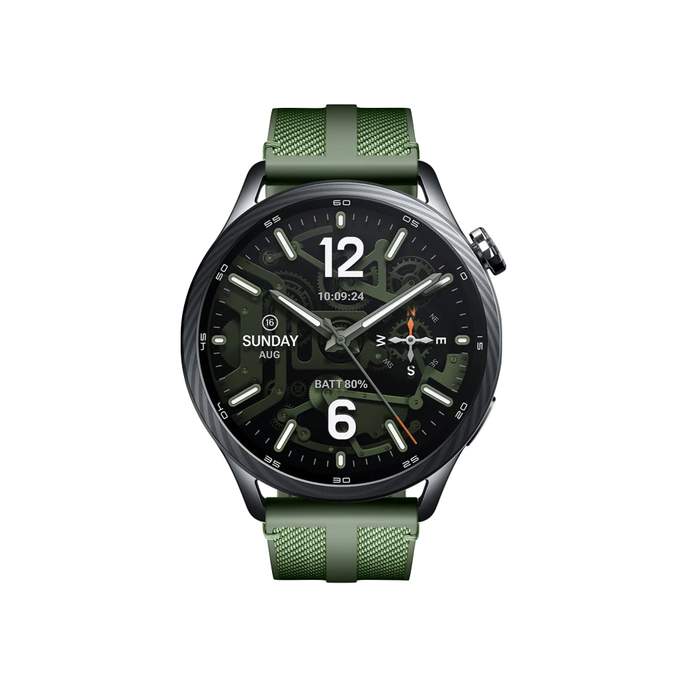 Xiaomi Watch S5 (46mm)