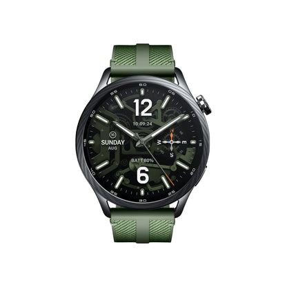 Xiaomi Watch S5 (46mm)