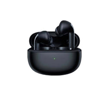 Xiaomi Buds 3T Pro