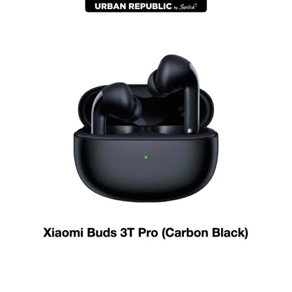 Xiaomi Buds 3T Pro