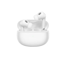 Xiaomi Buds 3T Pro