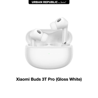 Xiaomi Buds 3T Pro