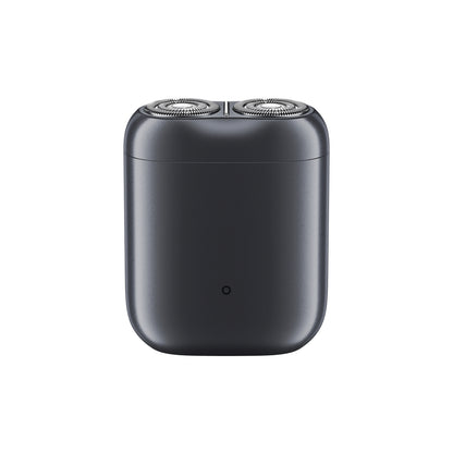 Xiaomi Electric Shaver S200