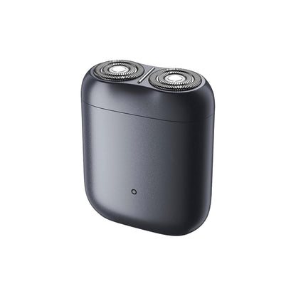 Xiaomi Electric Shaver S200