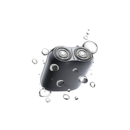 Xiaomi Electric Shaver S200