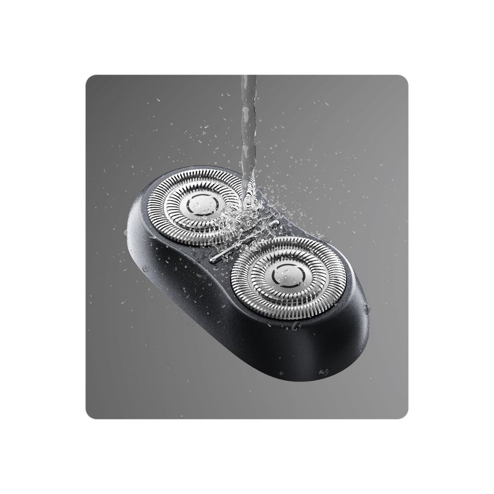 Xiaomi Electric Shaver S200