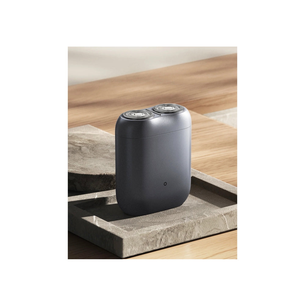 Xiaomi Electric Shaver S200