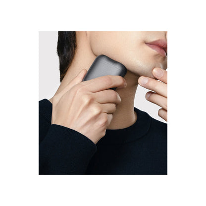 Xiaomi Electric Shaver S200