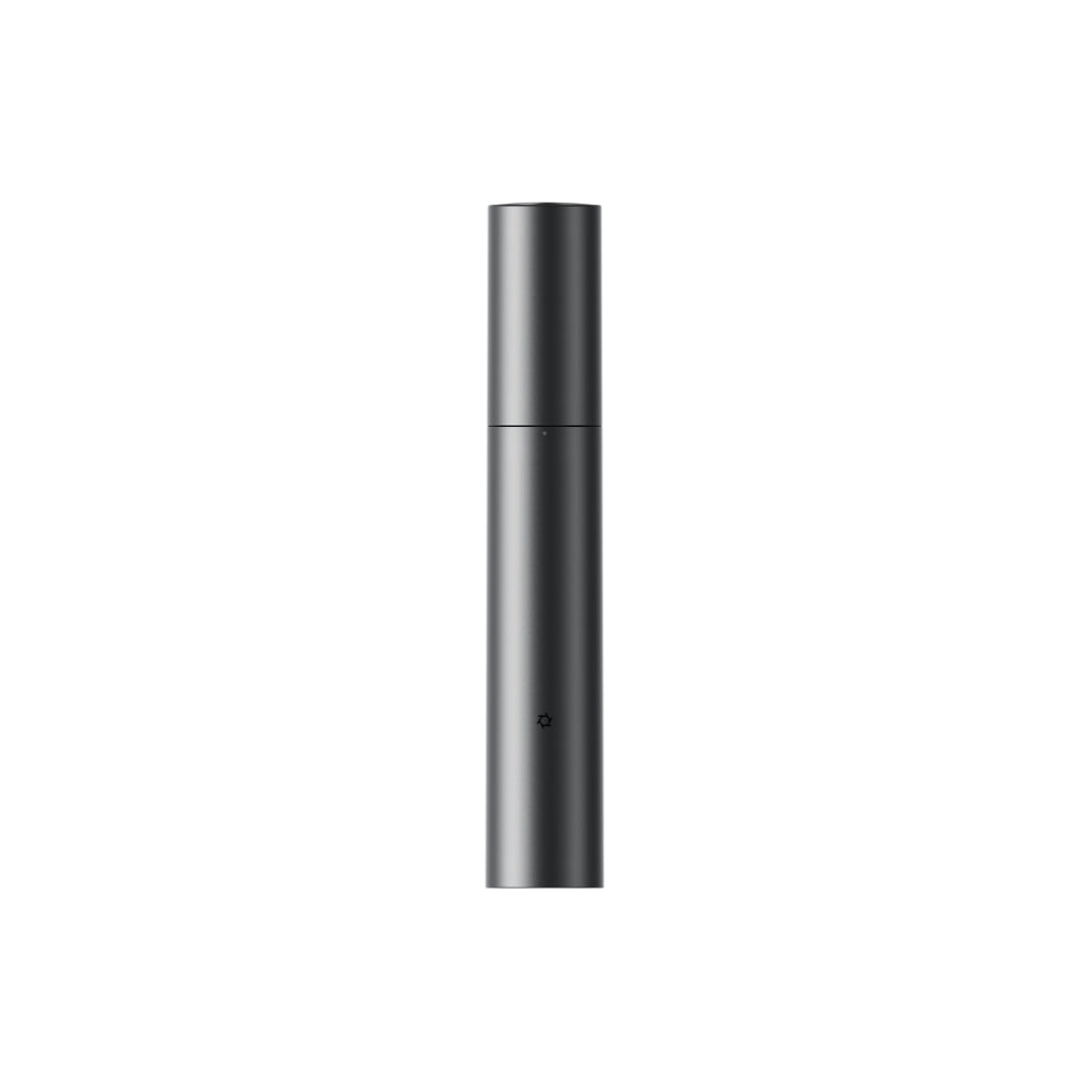Xiaomi Nose Hair Trimmer