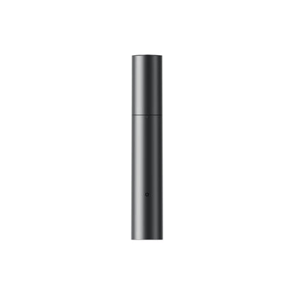 Xiaomi Nose Hair Trimmer