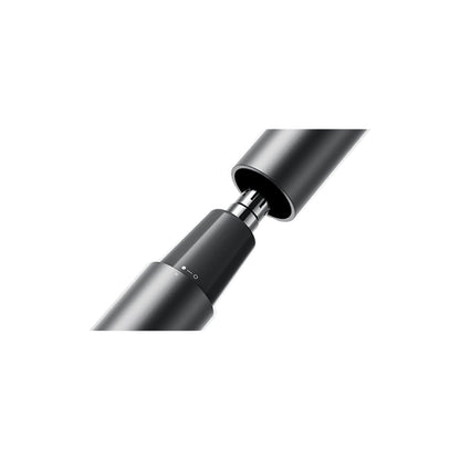 Xiaomi Nose Hair Trimmer
