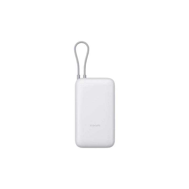 Powerbank – Urban Republic Online Store