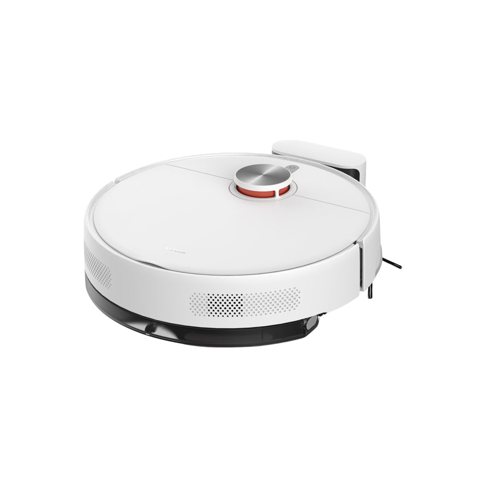 Xiaomi Robot Vacuum S40 (66892) – Urban Republic Online Store