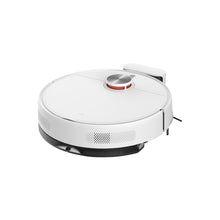 Xiaomi Robot Vacuum S40 (66892)