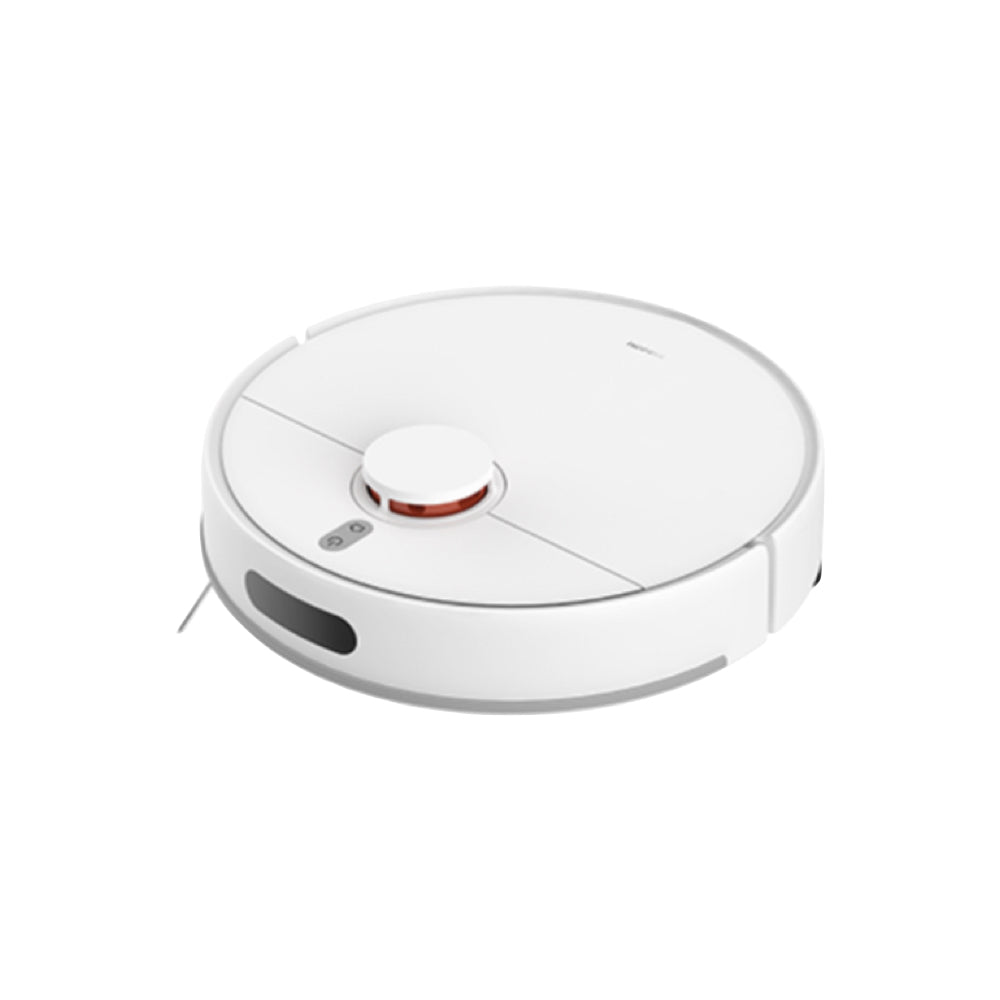 Xiaomi Robot Vacuum S40 (66892)