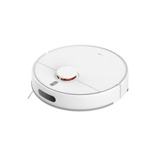 Xiaomi Robot Vacuum S40 (66892)