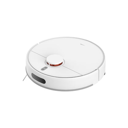 Xiaomi Robot Vacuum S40 (66892)