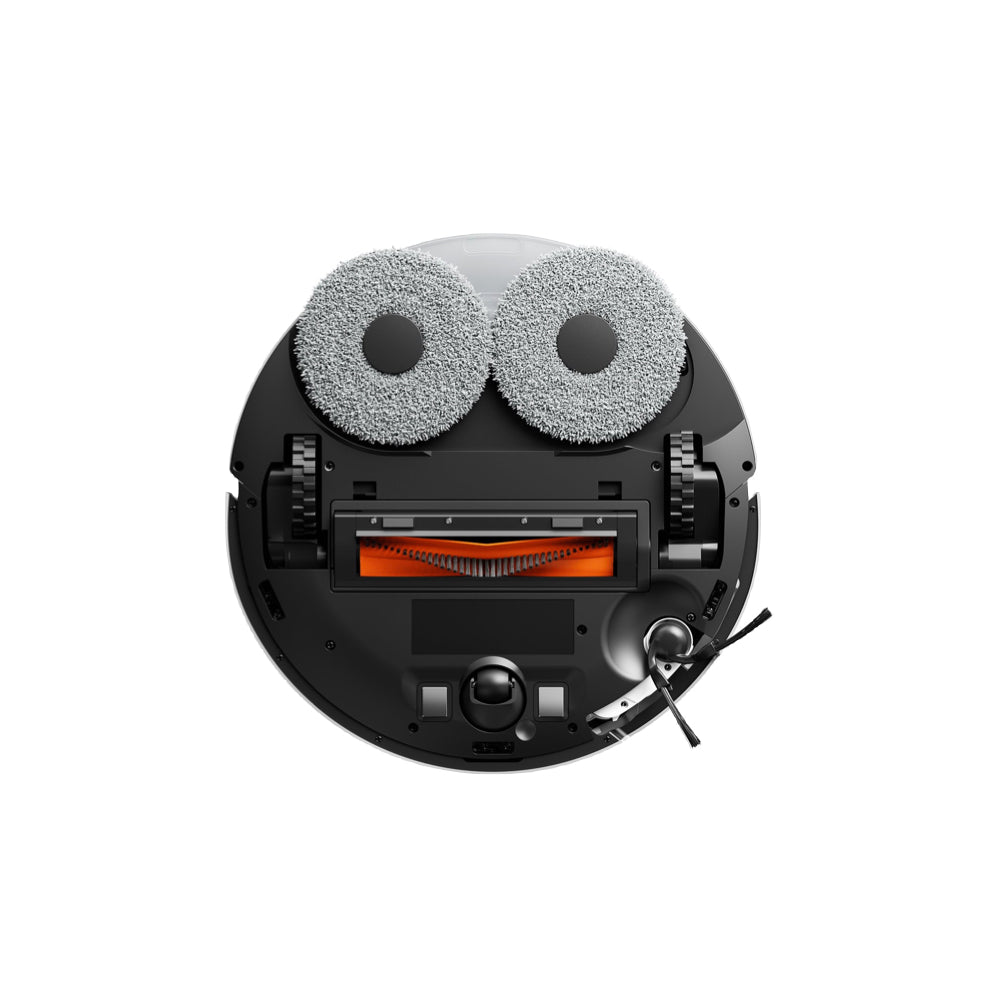 Xiaomi Robot Vacuum S40 (66892)