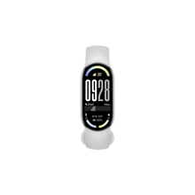 Xiaomi Smart Band 10