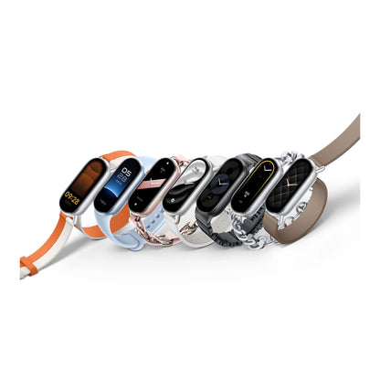 Xiaomi Smart Band 9