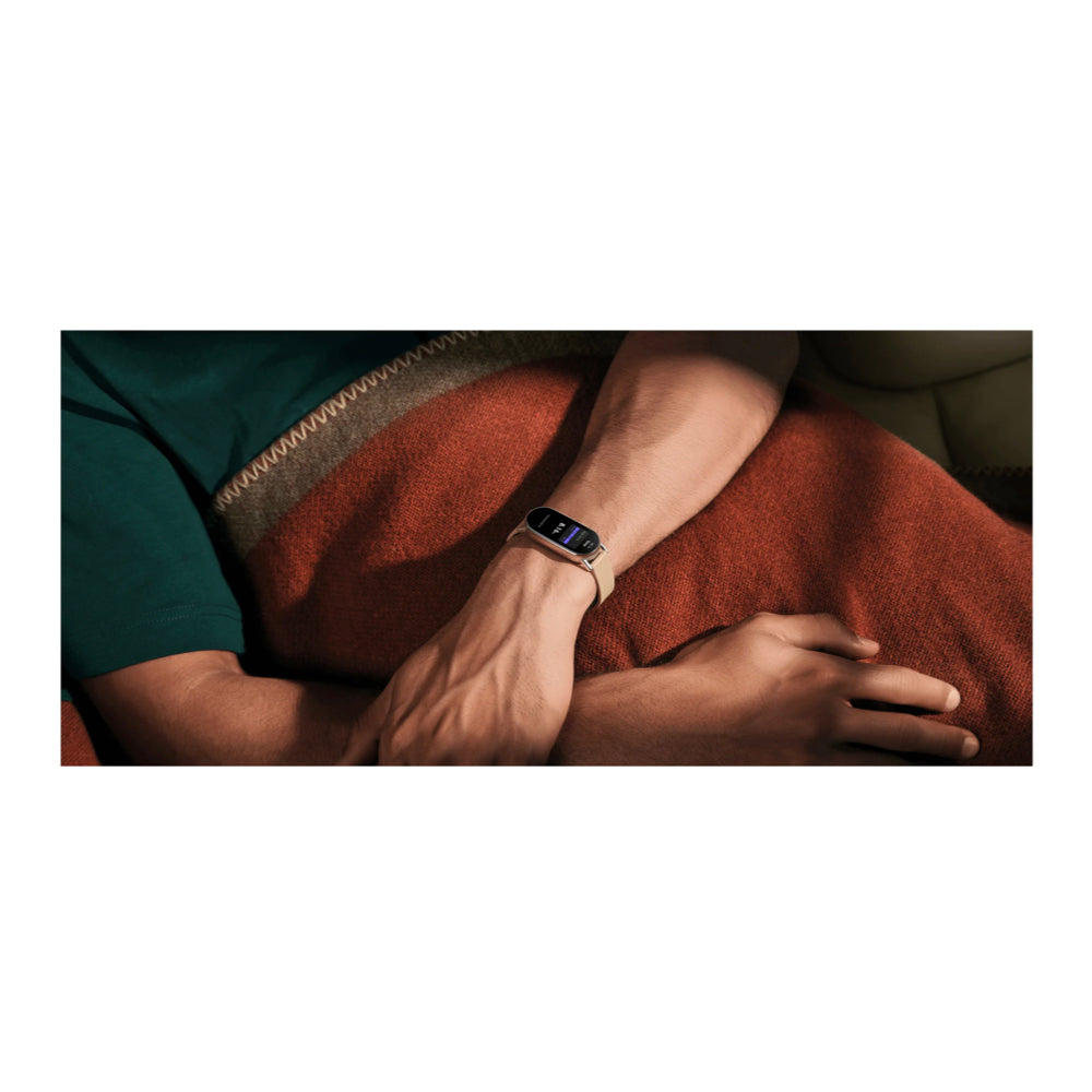 Xiaomi Smart Band 9