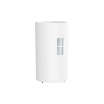 Xiaomi Smart Dehumidifier Lite (55632)