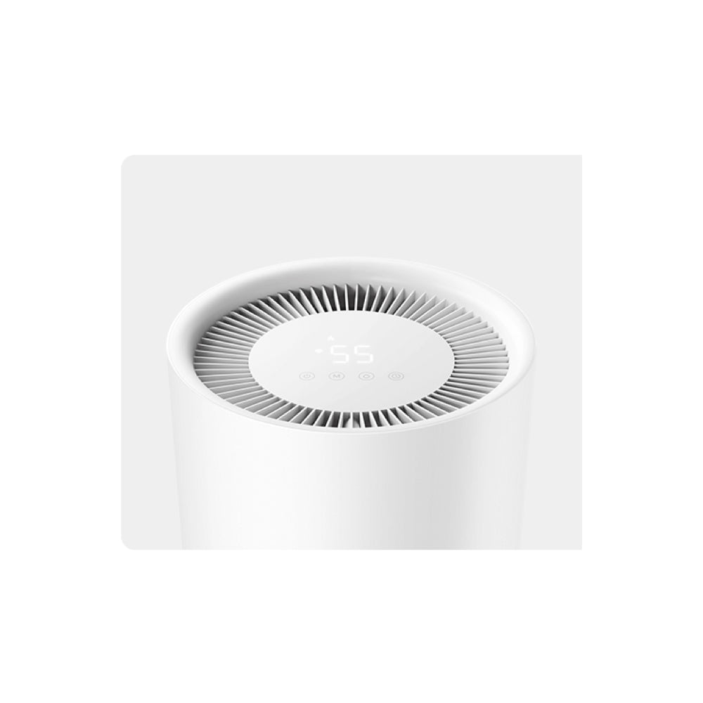 Xiaomi Smart Dehumidifier Lite (55632)
