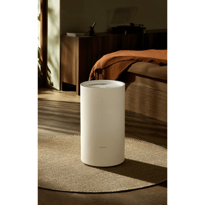 Xiaomi Smart Dehumidifier Lite (55632)