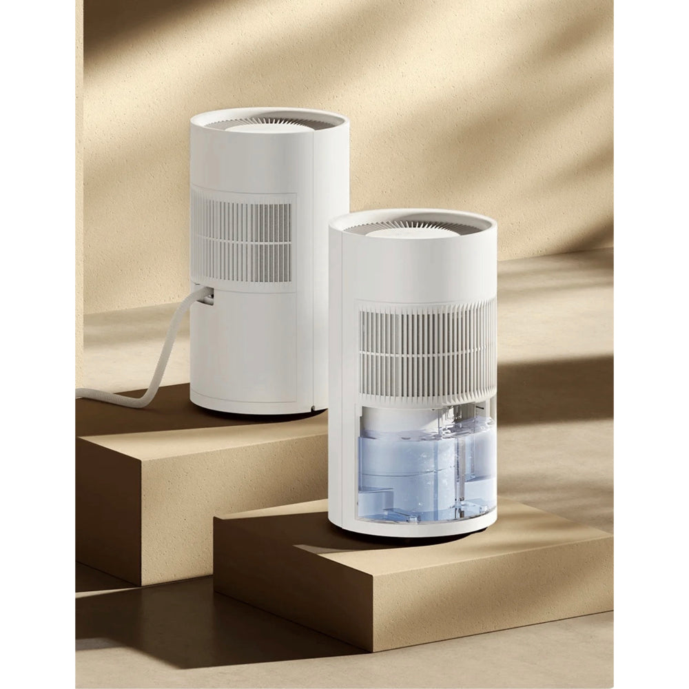 Xiaomi Smart Dehumidifier Lite (55632)