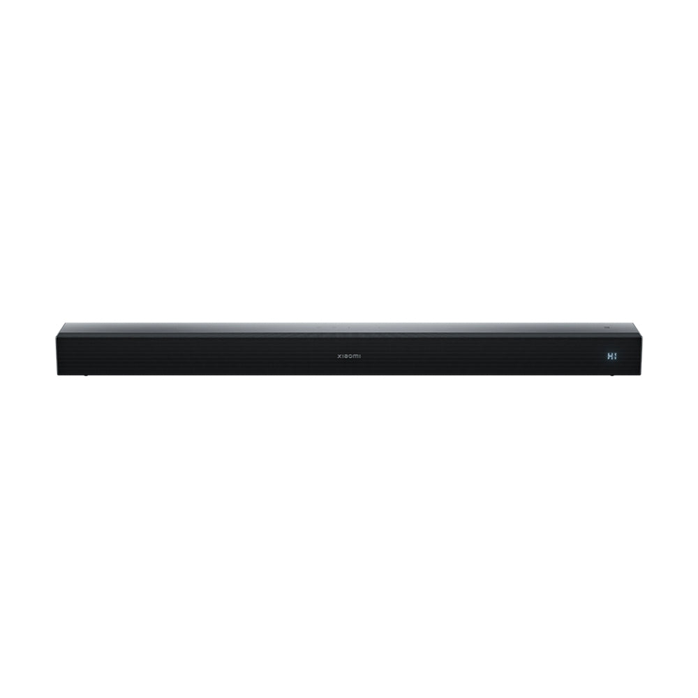 Xiaomi Soundbar Pro 2.0 ch (66966)