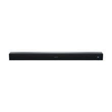 Xiaomi Soundbar Pro 2.0 ch (66966)
