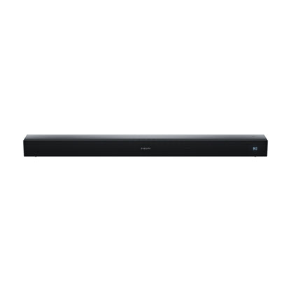 Xiaomi Soundbar Pro 2.0 ch (66966)