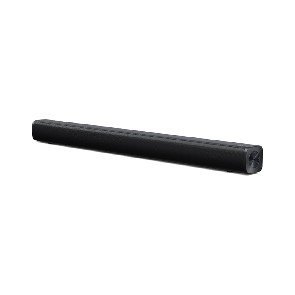 Xiaomi Soundbar Pro 2.0 ch (66966)