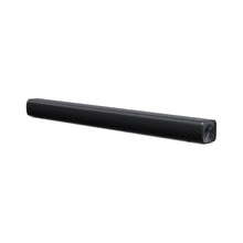 Xiaomi Soundbar Pro 2.0 ch (66966)