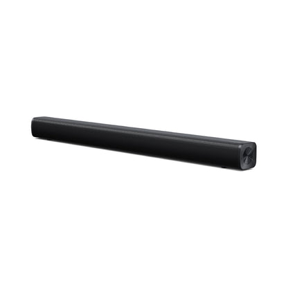Xiaomi Soundbar Pro 2.0 ch (66966)