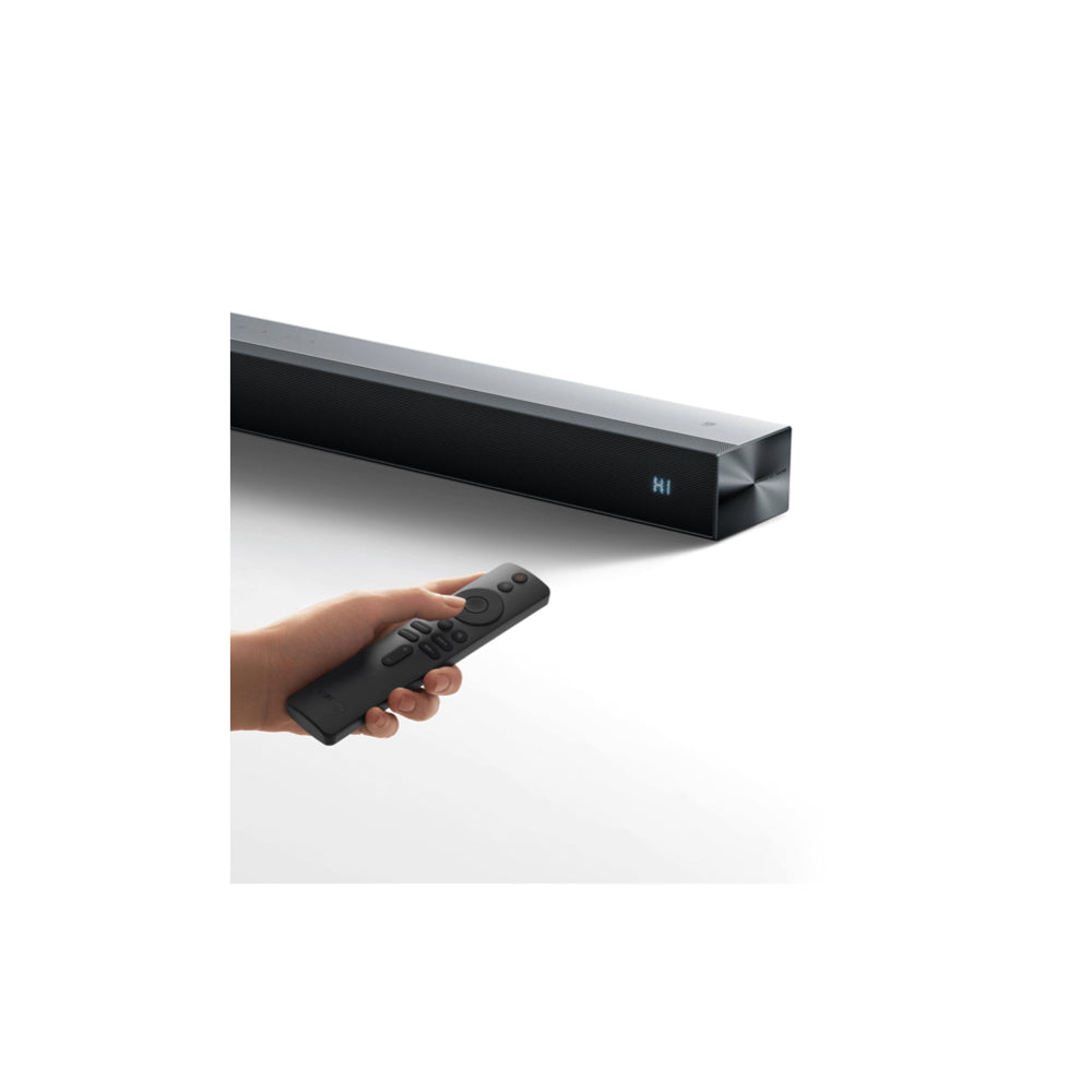 Xiaomi Soundbar Pro 2.0 ch (66966)