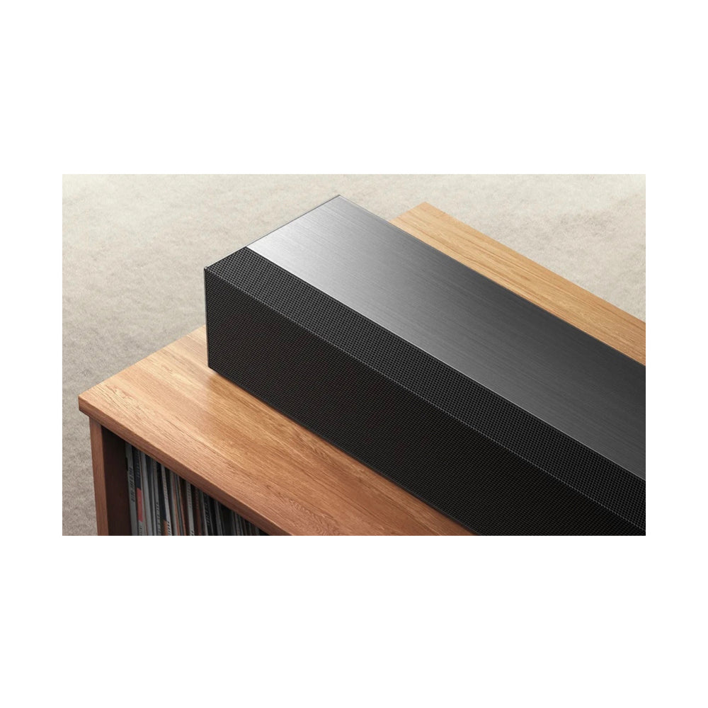 Xiaomi Soundbar Pro 2.0 ch (66966)