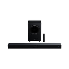 Xiaomi Soundbar Pro 2.1 ch (66960)