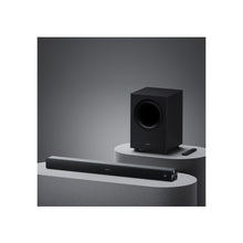Xiaomi Soundbar Pro 2.1 ch (66960)
