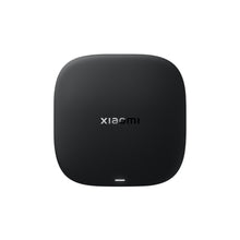 Xiaomi TV Box S (3rd Gen) (63598)