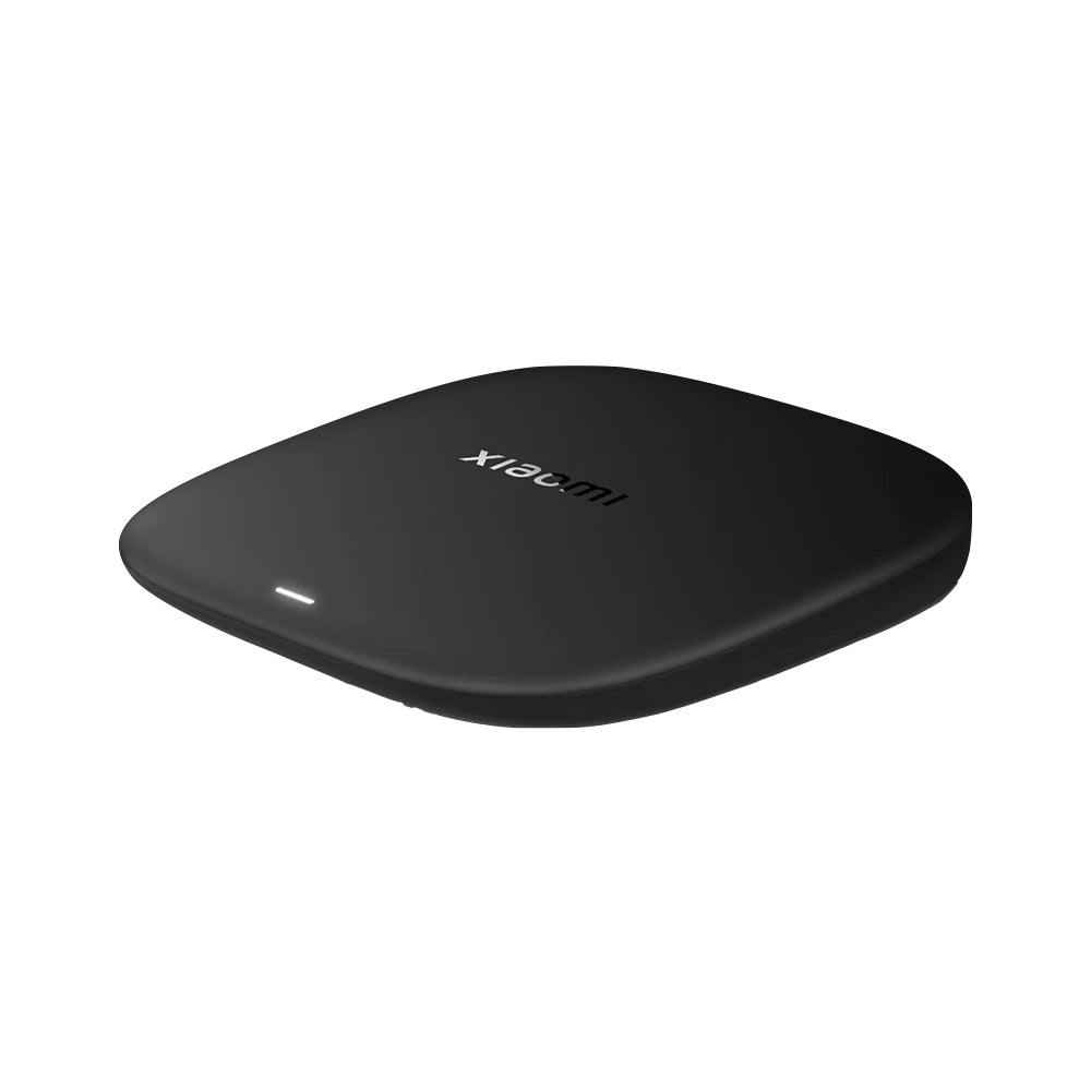 Xiaomi TV Box S (3rd Gen) (63598)