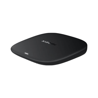 Xiaomi TV Box S (3rd Gen) (63598)