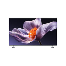 Xiaomi TV S Pro Mini LED Series 2026 (55", 65", 75")