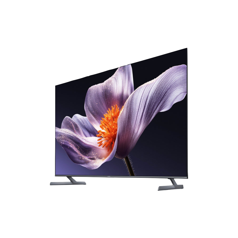 Xiaomi TV S Pro Mini LED Series 2026 (55", 65", 75")