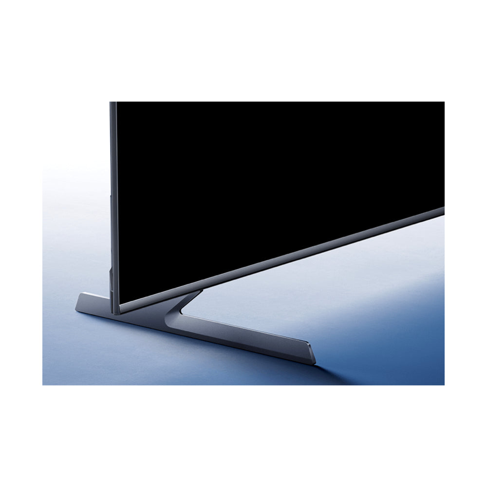 Xiaomi TV S Pro Mini LED Series 2026 (55", 65", 75")