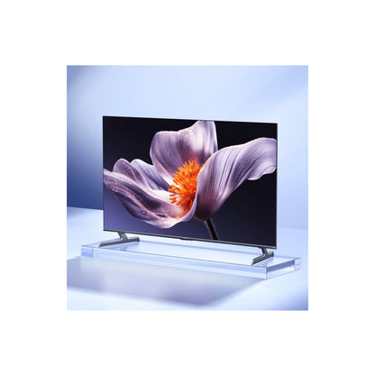 Xiaomi TV S Pro Mini LED Series 2026 (55", 65", 75")