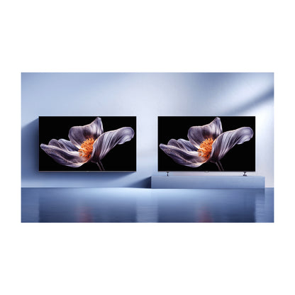 Xiaomi TV S Pro Mini LED Series 2026 (55", 65", 75")